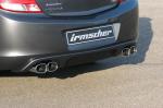 Opel Insignia by Irmscher 2009 года